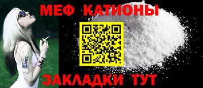 мдпв Апрелевка