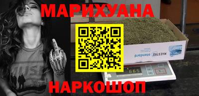 мдпв Апрелевка