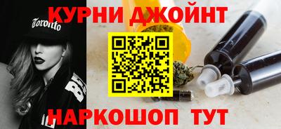 мдпв Апрелевка