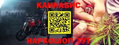 мдпв Апрелевка