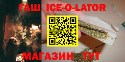 мдпв Апрелевка
