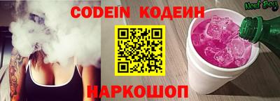 мдпв Апрелевка